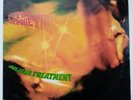 Julian's Treatment - A Time Before This - 1970 UK Progressive Rock Double LP