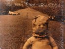 Company Flow - Little Johnny From The Hospitul '99 2xLP US ORG  EL-P Mr Len