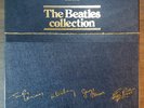 BEATLES Collection Box Set 14LP NMINT Japan EMI/Odeon EAS-66010 23 AUDIOPHILE