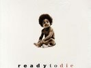 Notorious B.I.G., The - Ready To Die (The Remaster LP) '04 2xLP US ORG  Premier