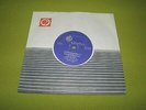 Bebu Silvetti Spring Rain RARE 1977 South Africa Press 7