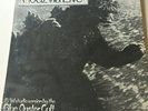 GODZILLA- BLUE OYSTER CULT - Used Promo 12