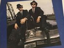 Blues Brothers - Original Soundtrack Recording - Vinile - Atlantic - 1980