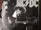 AC/DC – VINYL-DOLP 