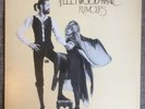 Rumours - Fleetwood Mac. 1st UK pressing, textured sleeve. VGC