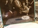 The Sonics - Here Are The Sonics