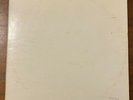 The Beatles - White Album vinyl LP US Apple pressing w/poster and pics #0069744
