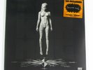 Die Antwoord Donker Mag Vinyl LP CD NEW SEALED Daft Punk Run The Jewels