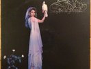 Stevie Nicks - Bella Donna Vinyl LP. Excellent Condition