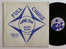 THE REVOLUTIONARIES Revival Dub Roots Now WELL CHARGE LP Roots Reggage Dub