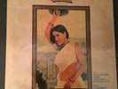 Bollywood Satyam Shivam Sundaram Vinyl LP