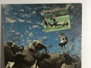 fairport convention unhalfbricking Vinyl