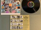 The Beach Boys ?– All Summer Long Capitol Records (1964) – T 2110