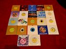 ELO - 22 VINYL 7