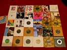 ELTON JOHN - 31 VINYL 7