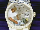 E-40-IN A MAJOR WAY (GATE) (OFV) (DLI) VINYL LP NEW