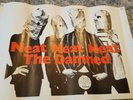 Jamiroquai ?– Canned Heat (Remixes) White Label QUI 01 Super Rare US 12