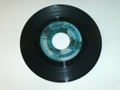1973 Big Star Don't Lie To Me / Watch The Sunrise Promo Alex Chilton 45 Record