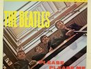 The Beatles MFSL 'Please Please Me' 1987 LP MFSL 1-101 NM/VG+++