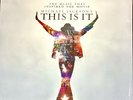 Michael Jackson’s This Is It 4 LP VINYL RECORD BOX SET HIGH QUALITY SOUND
