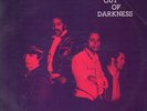 Out Of Darkness ?- Out Of Darkness - Key UK Original LP 1970