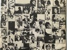 MILTON NASCIMENTO, LO BORGES -CLUB DA ESQUINA 7