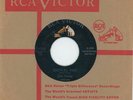 ELVIS PRESLEY   That's All Right   RCA ORIGINAL   ROCKABILLY 45 Hear