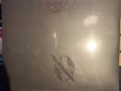 Queens Of Thr Stone Age Rsd ...Like Clockwork LE
