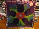 STEPPENWOLF - The Second - Lp - 1968 - 1st Press - Near-Mint in shrink