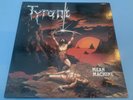 Tyrant - Mean Machine Vinyl Album Banzai Records BRC 1962