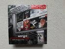 COFFRET 12x7