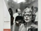 Blossom Dearie LP Record Sealed   Vinyl Me Please Exclusive Limited VMP Classics