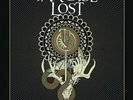 Paradise Lost - Live at the Roundhouse