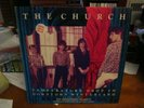 THE CHURCH - Temperature Drop In Downtown Winterland - 10