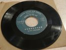 Elvis Presley Surrender - U.S. Air Force Music In The Air 45 RPM