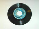 Big Star Thirteen / Watch The Sunrise Promo 45 Misprint Chris Bell Alex Chilton