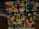 SIOUXSIE And The Banshees - Once Upon A Time - The Singles - Lp 1st UK Press