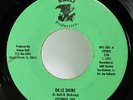 George Jay Balli - 45 7