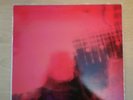 My Bloody Valentine - Loveless Lemon Clear Vinyl - Unofficial (2013)