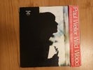 paul weller wild wood vinyl