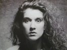 Celine Dion Unison  4672031  LP VINYL