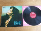 Billie Davis - S/T UK 1970 1st Decca Mono LK 5029 Rare Vocal Pop Rock Rare LP