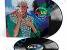 PRINCE His Majesty's Pop Life: The Purple Mix Club 2019 Record Store Day RSD NEW