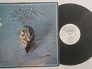 EAGLES THEIR GREATEST HITS 1971-1975 LP 1976 ORIGINAL VG+ WHITE LABEL PROMO
