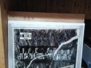Ice Cube Bootlegs & B Sides SEALED OrigINAL 1994 LP DON'T PAY UNTIL INVOICED
