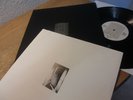 Joy Division ?– Unknown Pleasures New Wave Lp in Tetured Sleeve