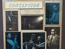 “Conception” on Prestige 7013