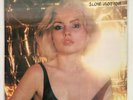 BLONDIE Slow Motion Phoenix Australia Rock New Wave SEALED 2LP