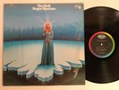 BOB SEGER SYSTEM Ramblin Gamblin Man Capitol Rainbow Label OG VG++ IN SHRINK LP