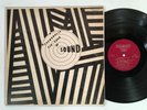 V/A A PSYCHEDELIC SIX-PACK OF SOUND Summit Illinois Garage Psych Fuzz OG VG+ LP